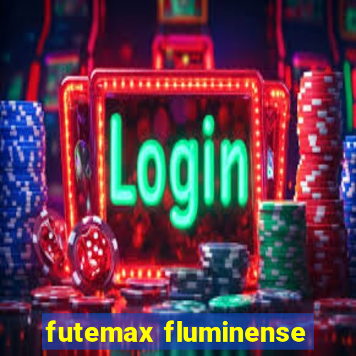 futemax fluminense